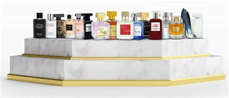 wholesale perfume distributors dubai